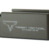 TTI PMAG BP 223 +5 TIGRY