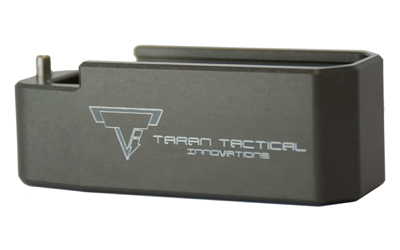 TTI PMAG BP 223 +5 TIGRY