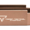 TTI PMAG BP 223 +5 BRZ