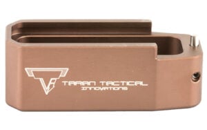 TTIPMBP-06_1.jpg TTI PMAG BP 223 +5 BRZ