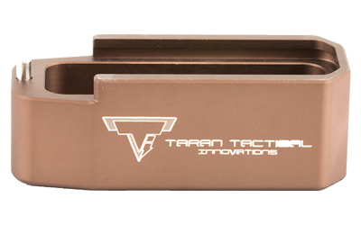 TTI PMAG BP 223 +5 BRZ
