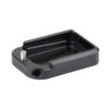 TTISTVB-4G01_1.jpg TTI BP FITS 2011 9/38 4MM +2 BLACK