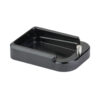 TTISTVB-4G01_2.jpg TTI BP FITS 2011 9/38 4MM +2 BLACK