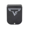TTISTVB-4G01_3.jpg TTI BP FITS 2011 9/38 4MM +2 BLACK