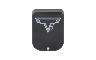 TTISTVB-4G01_3.jpg TTI BP FITS 2011 9/38 4MM +2 BLACK