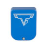 TTISTVB-4G02_1.jpg TTI BP FITS 2011 9/38 4MM +2 BLUE