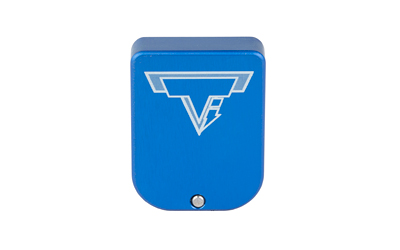 TTISTVB-4G02_1.jpg TTI BP FITS 2011 9/38 4MM +2 BLUE