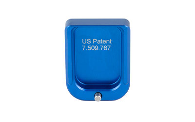 TTISTVB-4G02_2.jpg TTI BP FITS 2011 9/38 4MM +2 BLUE