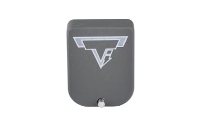 TTI BP FITS 2011 9/38 4MM +2 GRAY