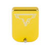 TTISTVB-4G09_1.jpg TTI BP FITS 2011 9/38 4MM +2 GOLD