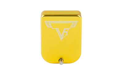 TTISTVB-4G09_1.jpg TTI BP FITS 2011 9/38 4MM +2 GOLD