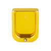 TTISTVB-4G09_2.jpg TTI BP FITS 2011 9/38 4MM +2 GOLD