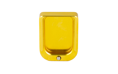 TTISTVB-4G09_2.jpg TTI BP FITS 2011 9/38 4MM +2 GOLD