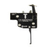 TTTTIL-SBB-13-TNF_1.jpg TRIGRTECH SPECIAL FLT LH BLK