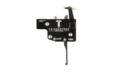 TTTTIL-SBB-13-TNF_1.jpg TRIGRTECH SPECIAL FLT LH BLK