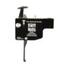 TTTTIL-SBB-13-TNF_2.jpg TRIGRTECH SPECIAL FLT LH BLK