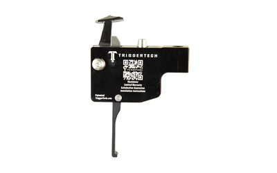 TTTTIL-SBB-13-TNF_2.jpg TRIGRTECH SPECIAL FLT LH BLK
