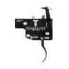 TTTTIL-SBB-13-TNP_1.jpg TRIGRTECH SPECIAL CRV LH BLK