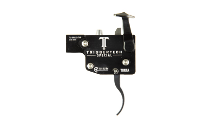 TTTTIL-SBB-13-TNP_1.jpg TRIGRTECH SPECIAL CRV LH BLK