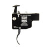 TTTTIL-SBB-13-TNP_2.jpg TRIGRTECH SPECIAL CRV LH BLK