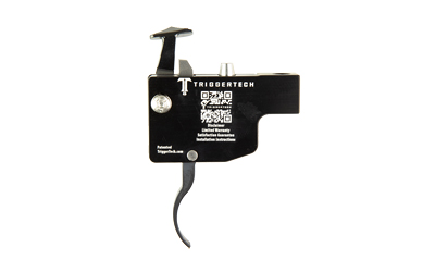TTTTIL-SBB-13-TNP_2.jpg TRIGRTECH SPECIAL CRV LH BLK