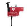 TTTTIL-SRB-02-TNF_1.jpg TRIGRTECH TIKKA DIAMOND FLT LH RED