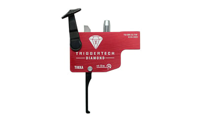 TTTTIL-SRB-02-TNF_1.jpg TRIGRTECH TIKKA DIAMOND FLT LH RED