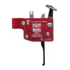 TTTTIL-SRB-02-TNF_2.jpg TRIGRTECH TIKKA DIAMOND FLT LH RED