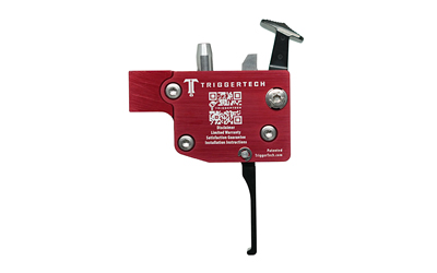 TTTTIL-SRB-02-TNF_2.jpg TRIGRTECH TIKKA DIAMOND FLT LH RED