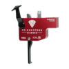 TTTTIL-SRB-02-TNF_3.jpg TRIGRTECH TIKKA DIAMOND FLT LH RED
