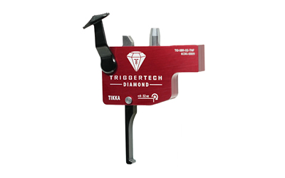TTTTIL-SRB-02-TNF_3.jpg TRIGRTECH TIKKA DIAMOND FLT LH RED