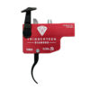 TTTTIL-SRB-02-TNP_1.jpg TRIGRTECH TIKKA DIAMOND CRV LH RED
