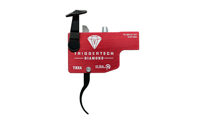 TTTTIL-SRB-02-TNP_1.jpg TRIGRTECH TIKKA DIAMOND CRV LH RED