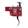 TTTTIL-SRB-02-TNP_2.jpg TRIGRTECH TIKKA DIAMOND CRV LH RED