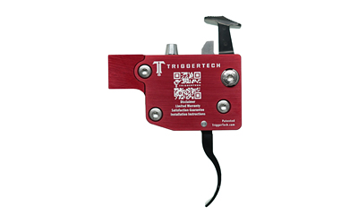 TTTTIL-SRB-02-TNP_2.jpg TRIGRTECH TIKKA DIAMOND CRV LH RED