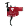 TTTTIL-SRB-02-TNP_3.jpg TRIGRTECH TIKKA DIAMOND CRV LH RED