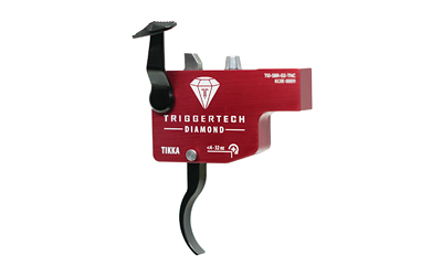 TTTTIL-SRB-02-TNP_3.jpg TRIGRTECH TIKKA DIAMOND CRV LH RED