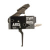 TTTX54-SBB-33-NNF_1.jpg TRIGRTECH AR15 COMP FLAT INDEPEND
