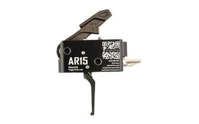 TTTX54-SBB-33-NNF_1.jpg TRIGRTECH AR15 COMP FLAT INDEPEND