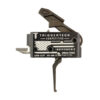 TTTX54-SBB-33-NNF_2.jpg TRIGRTECH AR15 COMP FLAT INDEPEND