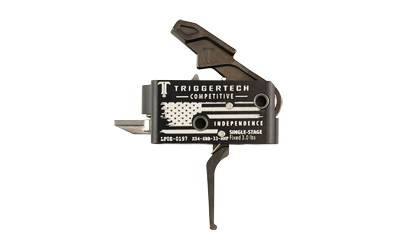 TTTX54-SBB-33-NNF_2.jpg TRIGRTECH AR15 COMP FLAT INDEPEND
