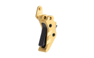 TYTD-P365-TRIG-GLD-BLK_1.jpg TYRANT P365 INTELLIFIRE TRIG GLD/BLK