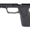TYTD-P365GRM-MACRO-BLK_1.jpg TYRANT P365 GRIP MOD X-MACRO BLK