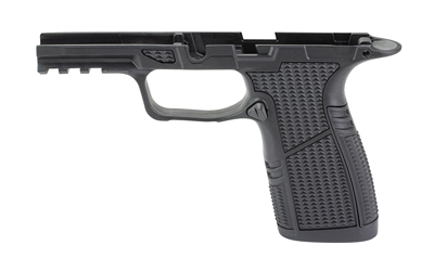 TYTD-P365GRM-MACRO-BLK_1.jpg TYRANT P365 GRIP MOD X-MACRO BLK