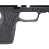 TYTD-P365GRM-MACRO-BLK_2.jpg TYRANT P365 GRIP MOD X-MACRO BLK