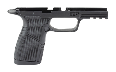 TYTD-P365GRM-MACRO-BLK_2.jpg TYRANT P365 GRIP MOD X-MACRO BLK