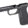 TYTD-P365GRM-MACRO-BLK_3.jpg TYRANT P365 GRIP MOD X-MACRO BLK