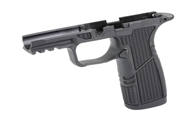 TYTD-P365GRM-MACRO-BLK_3.jpg TYRANT P365 GRIP MOD X-MACRO BLK