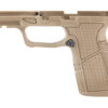 TYTD-P365GRM-MACRO-FDE_1.jpg TYRANT P365 GRIP MOD X-MACRO FDE