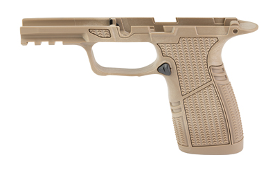 TYTD-P365GRM-MACRO-FDE_1.jpg TYRANT P365 GRIP MOD X-MACRO FDE